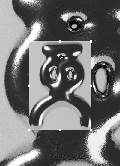 Bildschirmfoto 2024-03-26 um 23.15.29