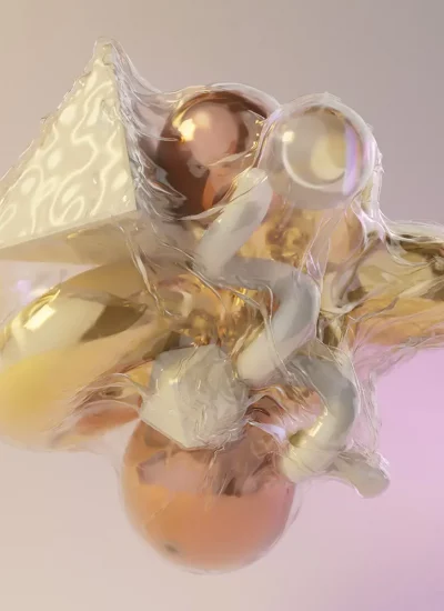 GlassHelix043
