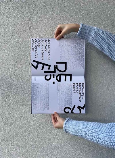 magazine_ai