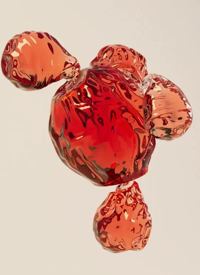 materialExperiment02