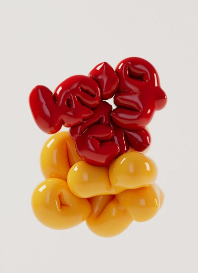 pommes+ketchup034